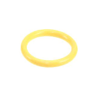 Genuine® - A/C Line O-Ring