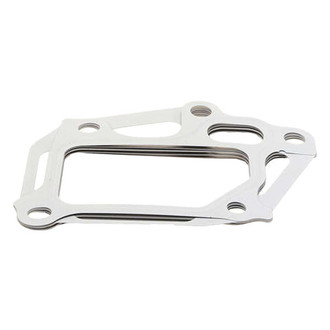 Genuine® - Turbocharger Gasket