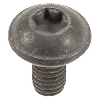 Genuine® - Engine Air Intake Hose Bolt