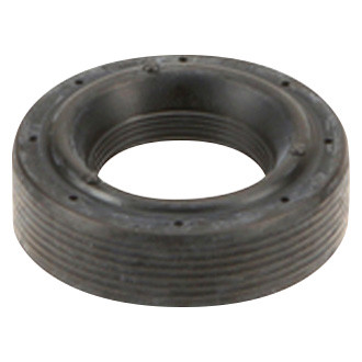 Genuine® - Oil Filler Tube Seal