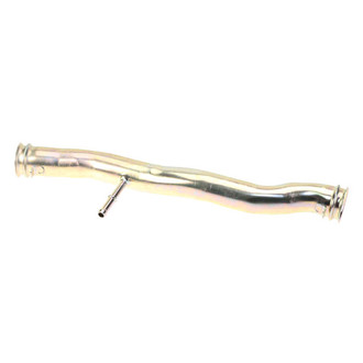 Genuine® - Engine Coolant Water Pipe
