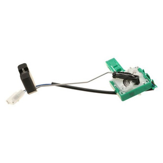 Genuine® - Left Fuel Tank Sending Unit