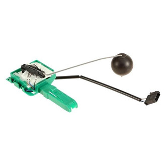 Genuine® - Right Fuel Tank Sending Unit