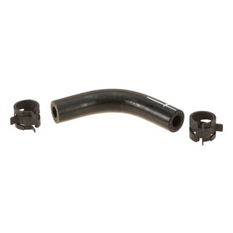 Genuine® - Oil Hose
