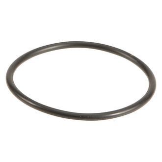 Genuine® - Automatic Transmission Filter O-Ring