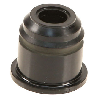 Genuine® - Fuel Injection Nozzle Holder