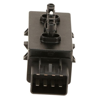 Genuine® - Seat Switch