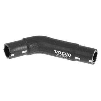Genuine® - Oil Cooler Hose