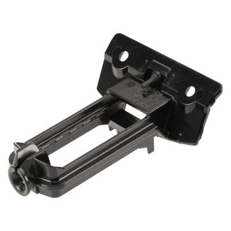 Genuine® - Parking Brake Cable Guide