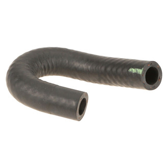 Genuine® - Oil Cooler Hose