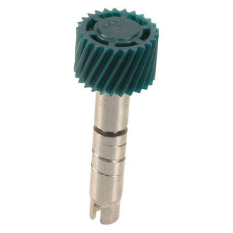 Genuine® - Speedometer Drive Gear