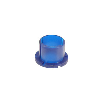Genuine® - Automatic Transmission Shift Linkage Bushing