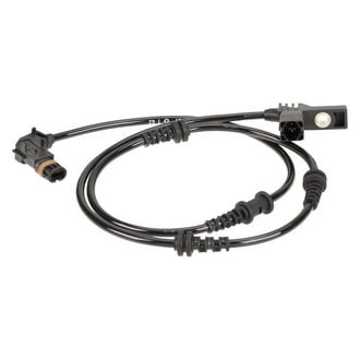 Genuine® - Front Passenger Side Brake Pad Sensor Cable