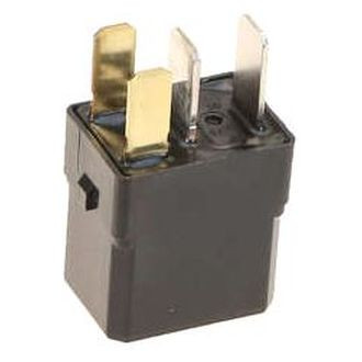 Genuine® - Engine Control Module Relay
