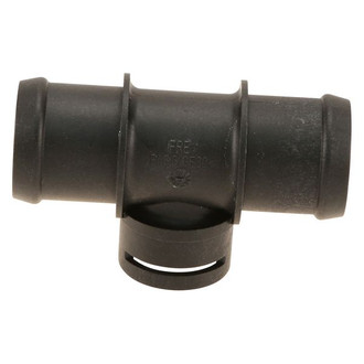 Genuine® - Engine Coolant Hose Connector