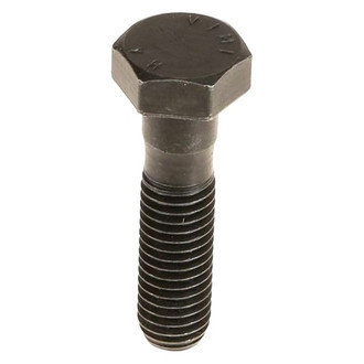 Genuine® - Exhaust Manifold Bolt