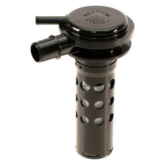 Genuine® - Fuel Tank Vent Valve