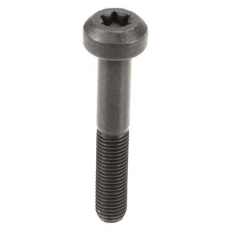 Genuine® - Center Timing Camshaft Gear Bolt