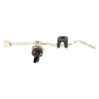 Genuine® - Fuel Feed Line
