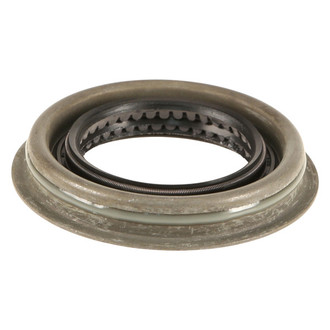 Genuine® - Automatic Transmission Output Shaft Seal