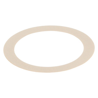 Genuine® - Crankshaft Pulley Washer
