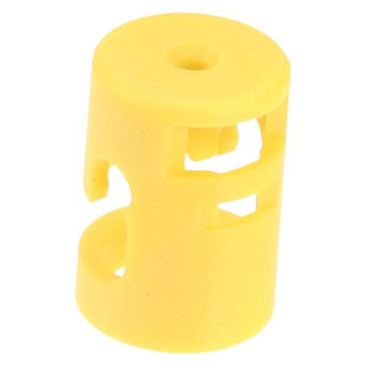 Genuine® - Automatic Transmission Shift Linkage Clip