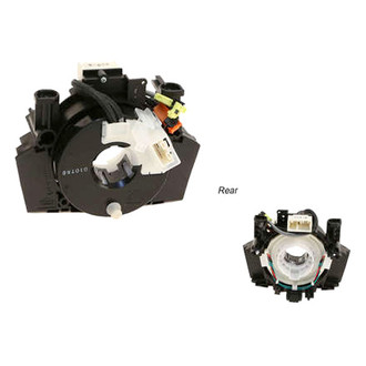 Genuine® - Air Bag Clockspring