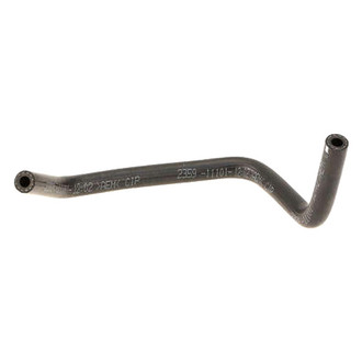 Genuine® - Automatic Transmission Oil Cooler Hose