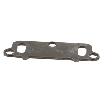 Genuine® - Engine Oil Separator Seal