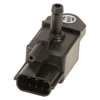Genuine® - Fuel Tank Pressure Sensor