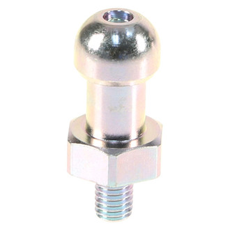 Genuine® - Clutch Pivot Ball