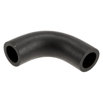 Genuine® - Block to Crossover Pipe Booster Vacuum Hose