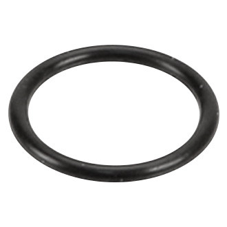 Genuine® - Power Steering Hose O-Ring - Inlet Nipple To Pump Body