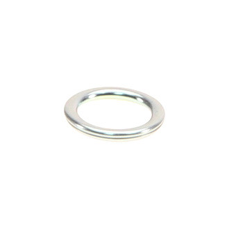 Genuine® - Automatic Transmission Drain Plug Seal