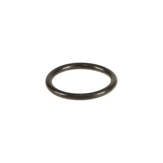 Genuine® - Automatic Transmission Drain Plug Seal