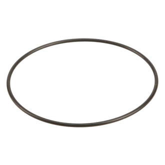 Genuine® - Power Steering Pump Shaft Seal