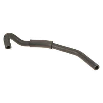 Genuine® - Oil Cooler Hose