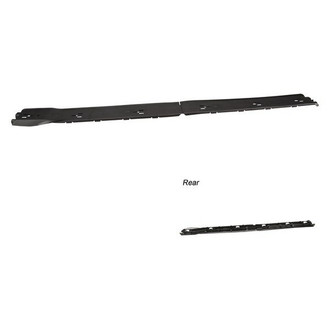 Genuine® - Fuel Line Bracket