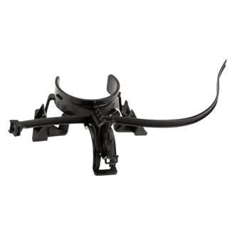 Genuine® - Front ABS Speed Sensor Wiring Harness