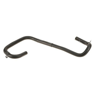 Genuine® - Engine Coolant Molded Hose