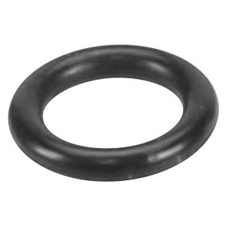 Genuine® - Automatic Transmission Drain Plug Seal