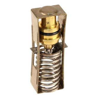 Genuine® - Fuel Injection Pump Thermostat