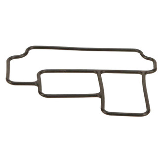 Genuine® - Fuel Injection Idle Air Control Valve Gasket