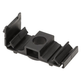 Genuine® - Automatic Transmission Oil Cooler Bracket