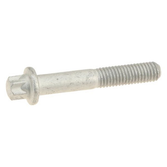 Genuine® - Bolt
