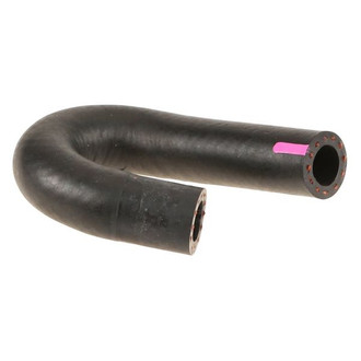 Genuine® - Oil Cooler Hose