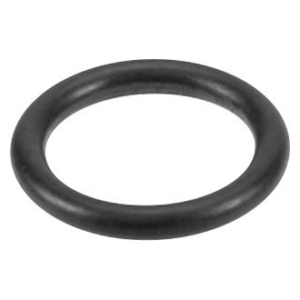 Genuine® - Engine Oil Separator Seal