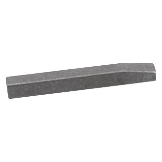 Genuine® - Crankshaft Lock Key