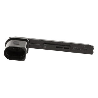 Genuine® - Brake Fluid Level Switch
