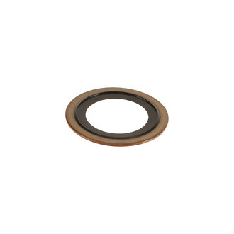 Genuine® - Composite Camshaft Gear Washer